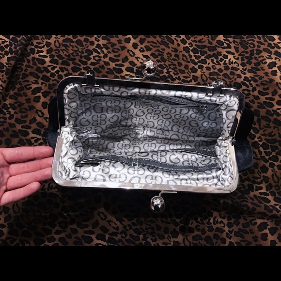 SOLD - Picture 3 of 5